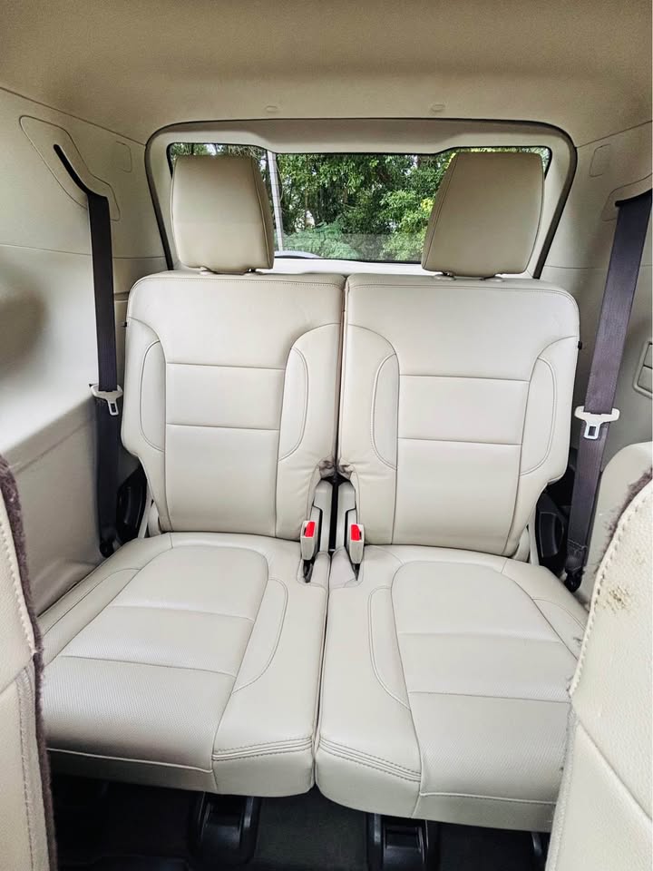 2019 GMC Acadia - $12,999