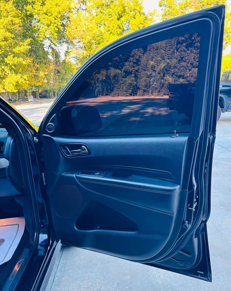 2021 Dodge Durango - $28,999