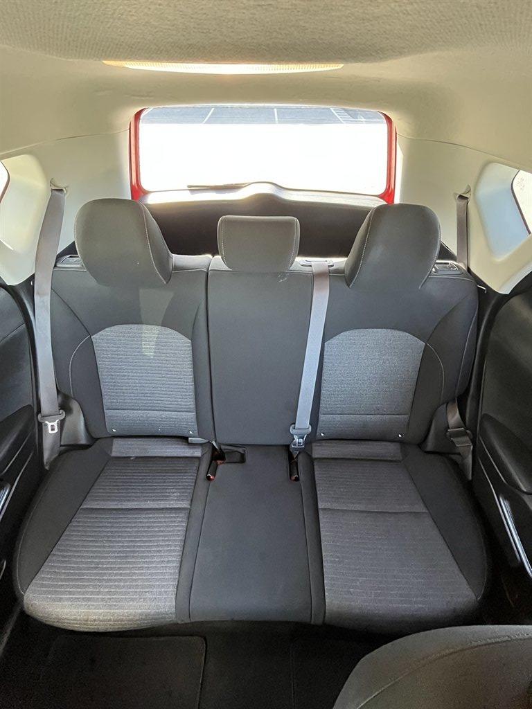 2021 Kia Soul - $13,500
