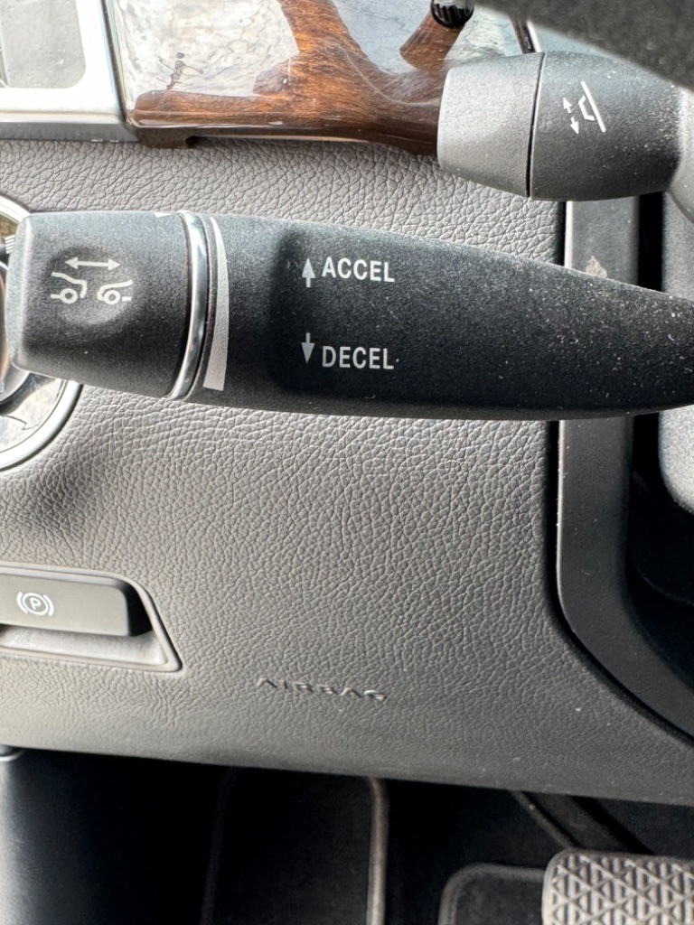 2013 Mercedes-Benz GL-Class GL450 4MATIC photo