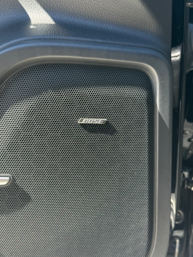 2017 Porsche Cayenne - $28,799