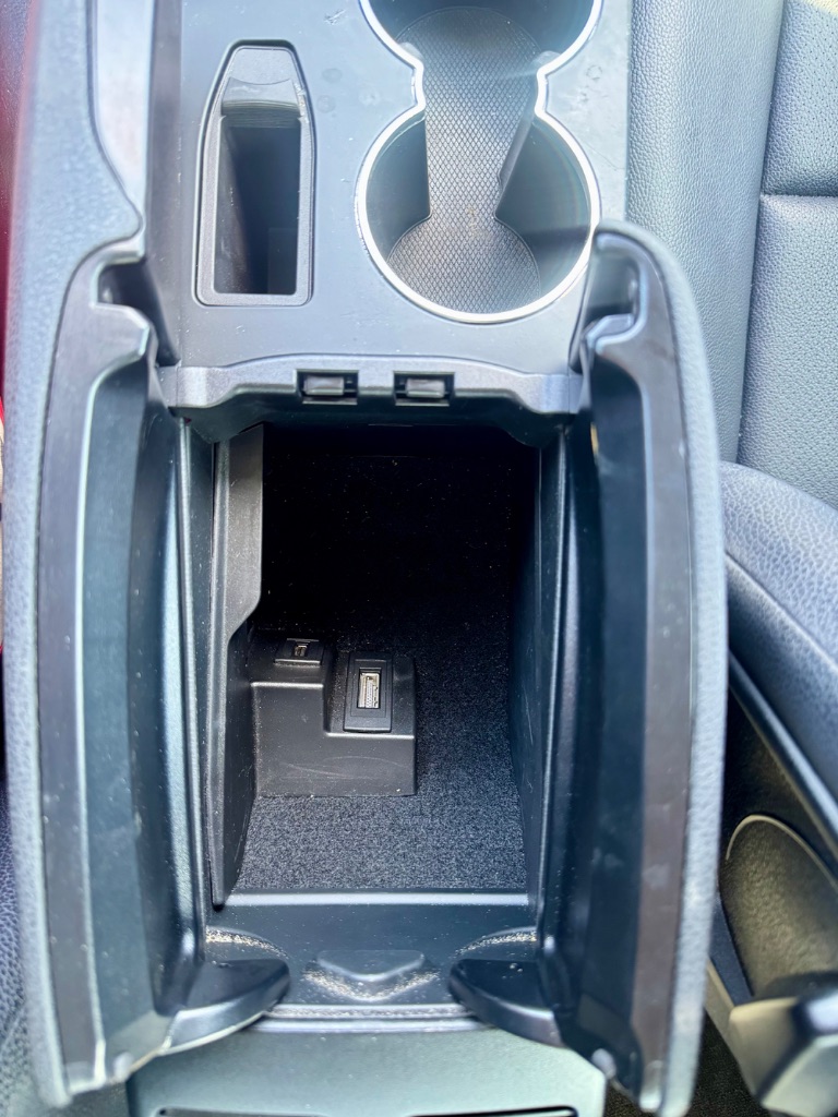 2013 Mercedes-Benz C-Class - $9,712