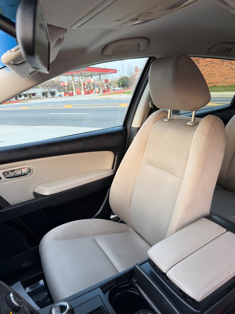 2015 MAZDA CX-9 - $8,798
