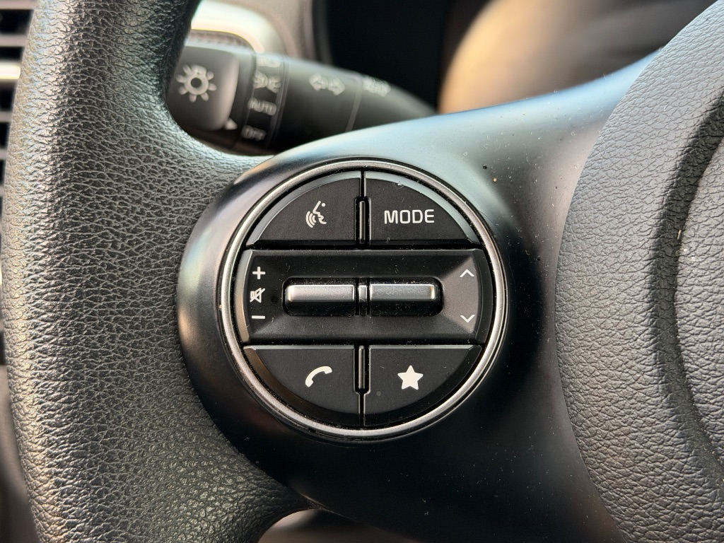 2024 Kia Soul - $15,999