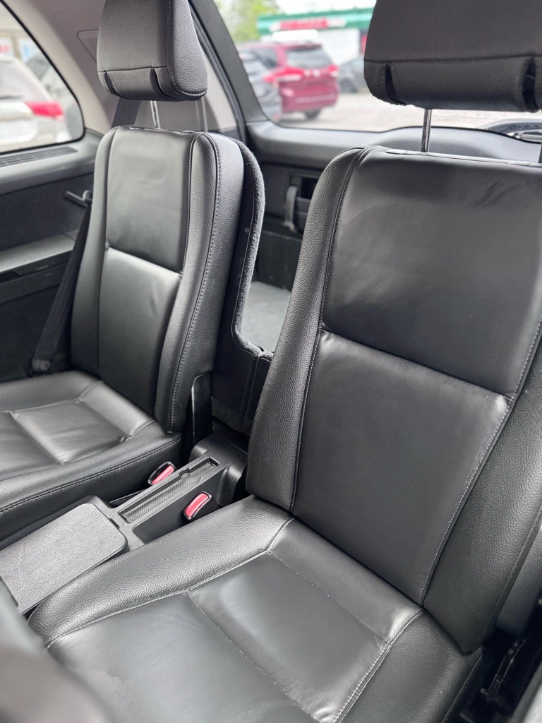 2014 Volvo XC90 3.2 photo