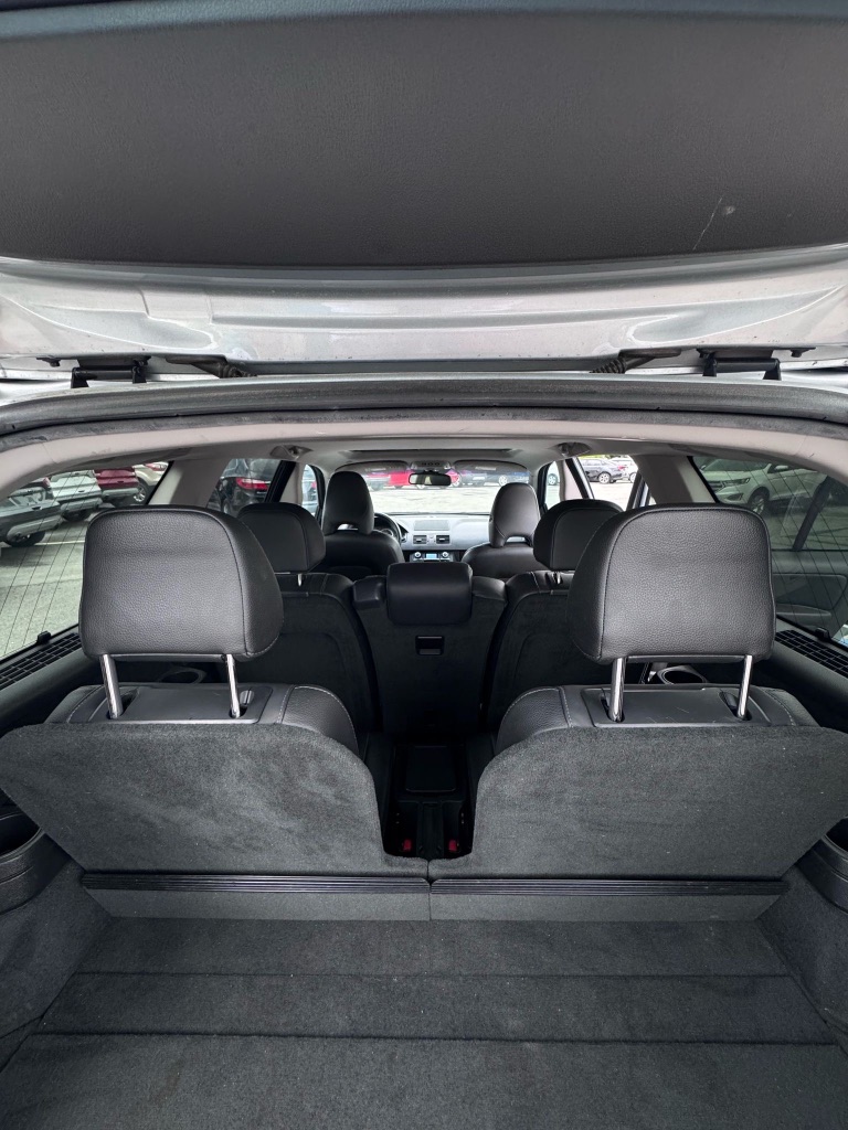 2014 Volvo XC90 3.2 photo