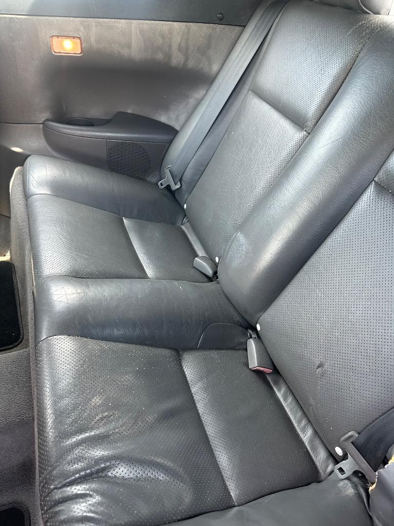 2006 Toyota Camry - $2,999
