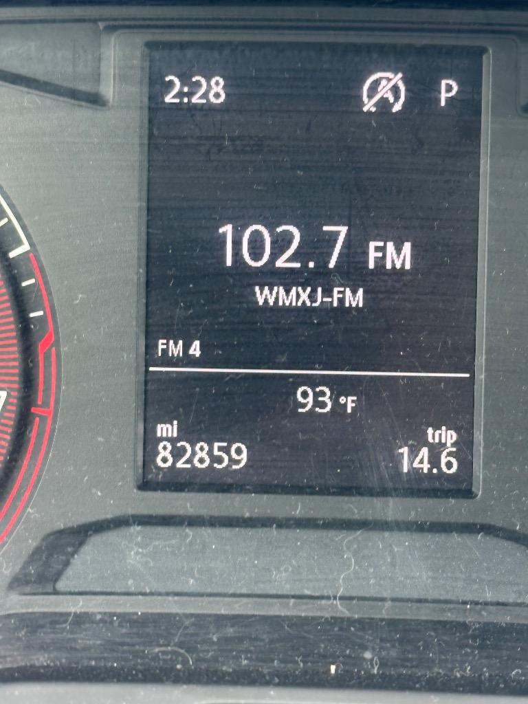 2020 Volkswagen Jetta - $9,599