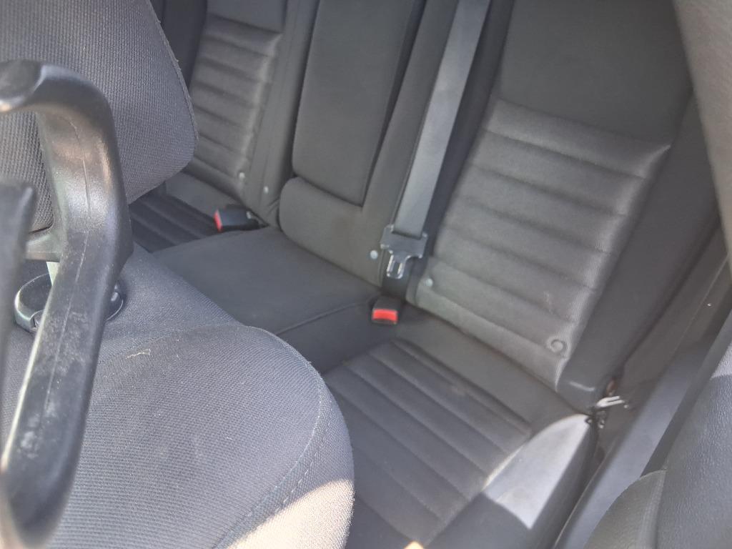 2010 Dodge Challenger - $7,000