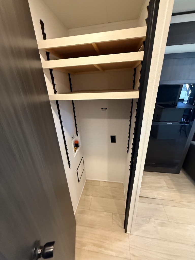 2027 Forest River Spirit - $41,822