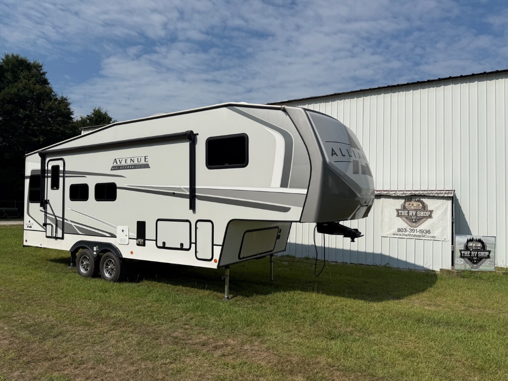 2024 Volkswagen ID.4 - $34,990