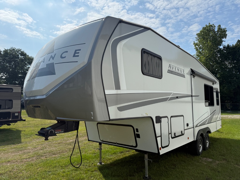 2024 Volkswagen ID.4 - $34,990