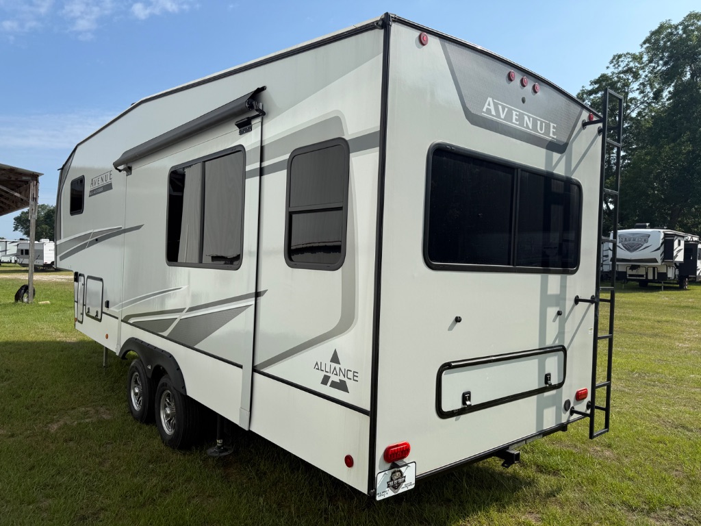 2024 Volkswagen ID.4 - $34,990