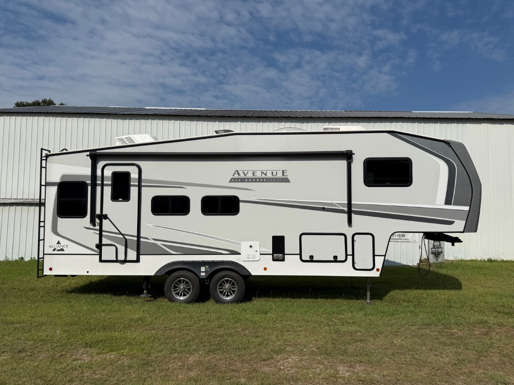 2024 Volkswagen ID.4 - $34,990