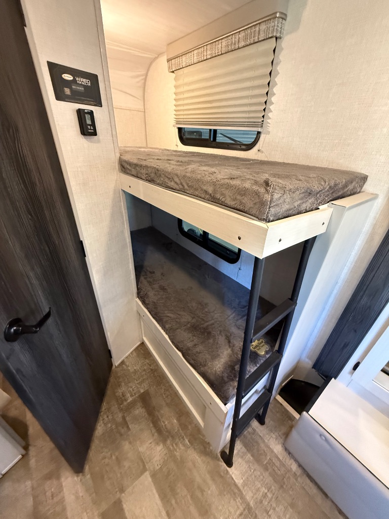 2021 Forest River Rpod Towable - $12,975