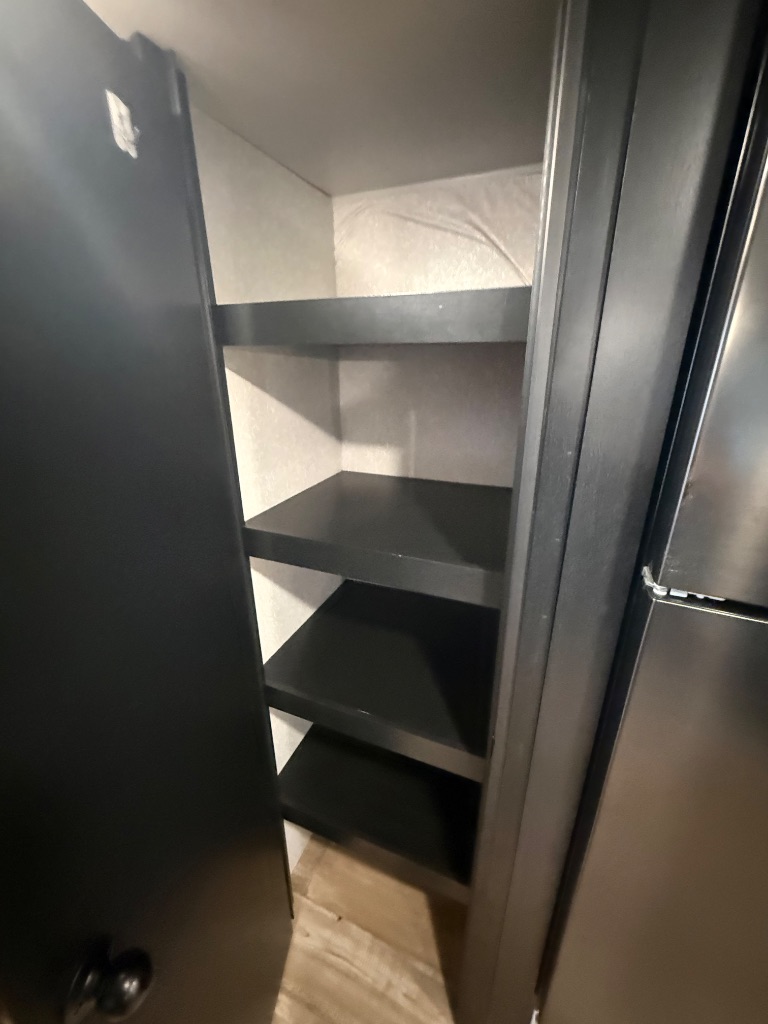 2022 Forest River Cherokee - $20,889
