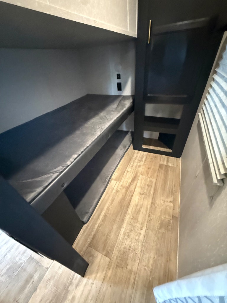 2022 Forest River Cherokee - $20,889