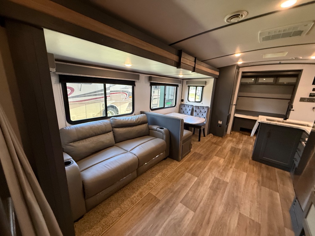 2023 Bullet Bullet - $21,990