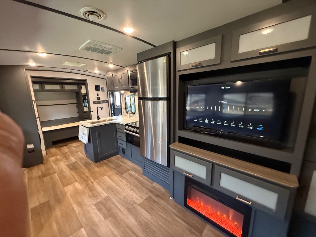 2023 Bullet Bullet - $21,990