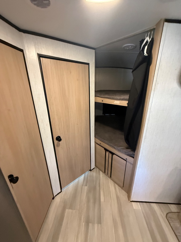 2023 Radiance Radiance - $22,990