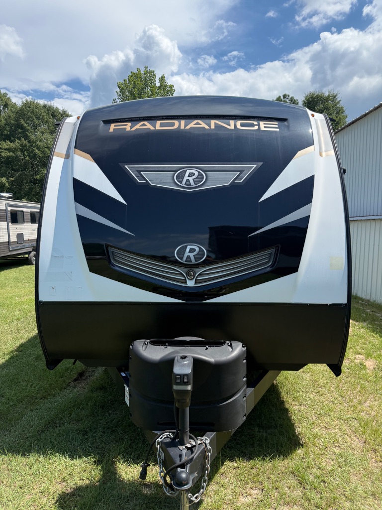 2023 Radiance Radiance - $22,990
