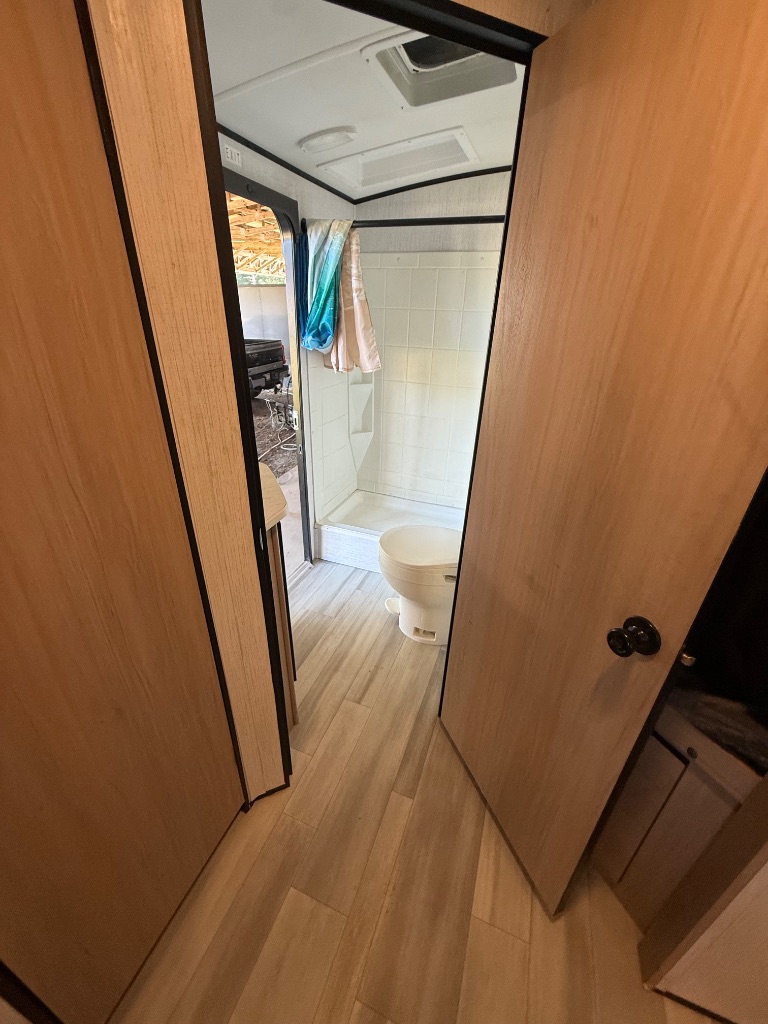 2023 Radiance Radiance - $22,990
