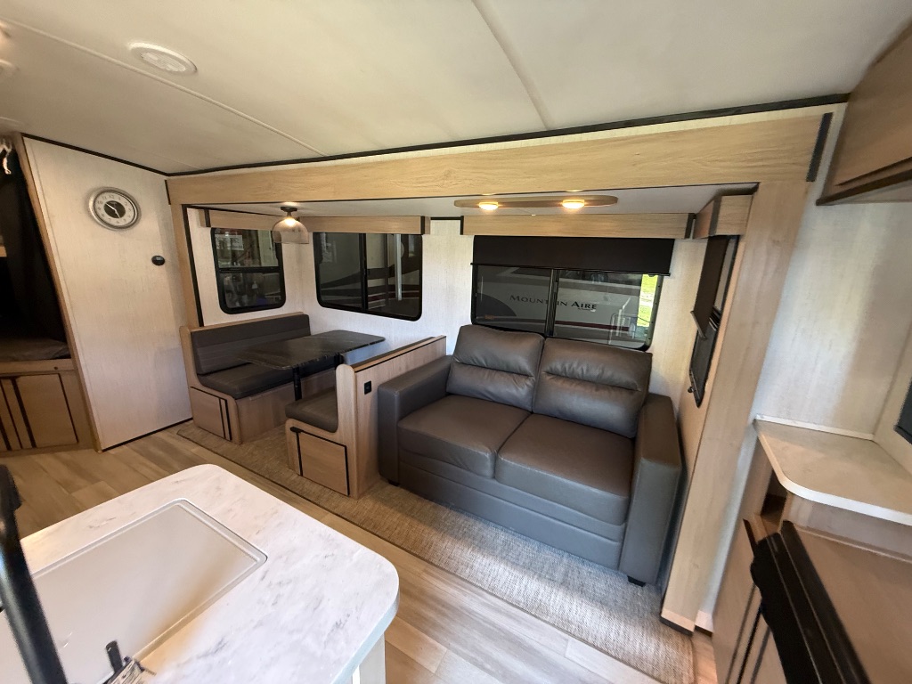 2023 Radiance Radiance - $22,990