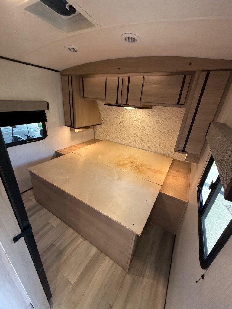 2023 Radiance Radiance - $22,990