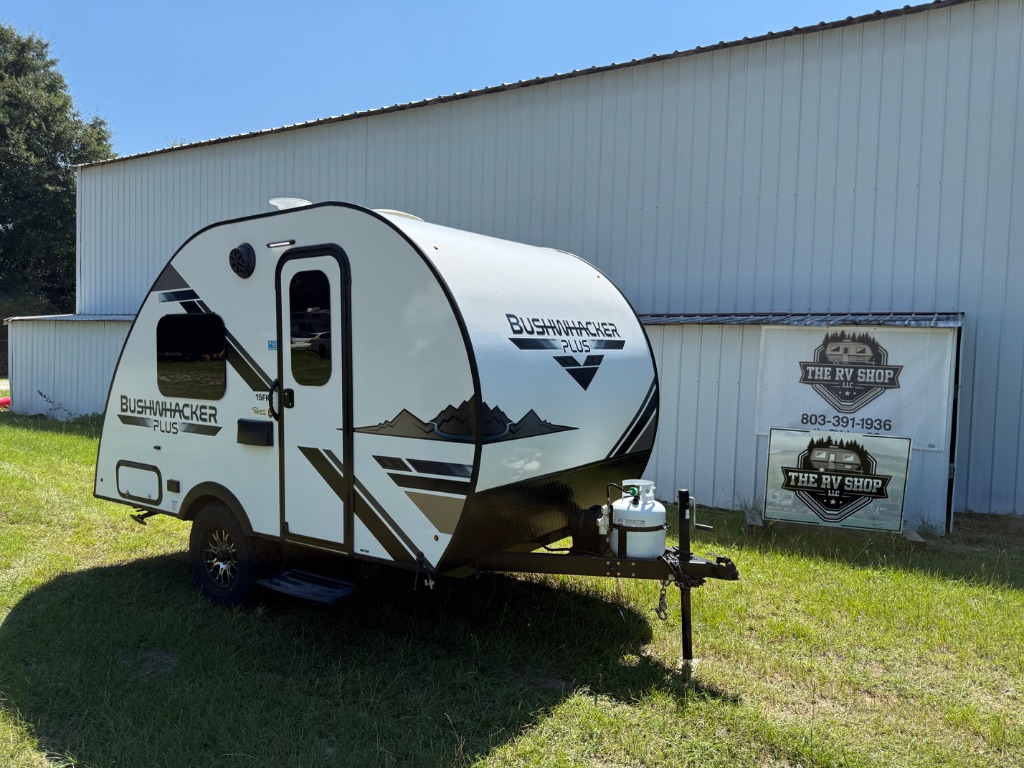 2024 Braxton Creek Braxton Creek - $9,990