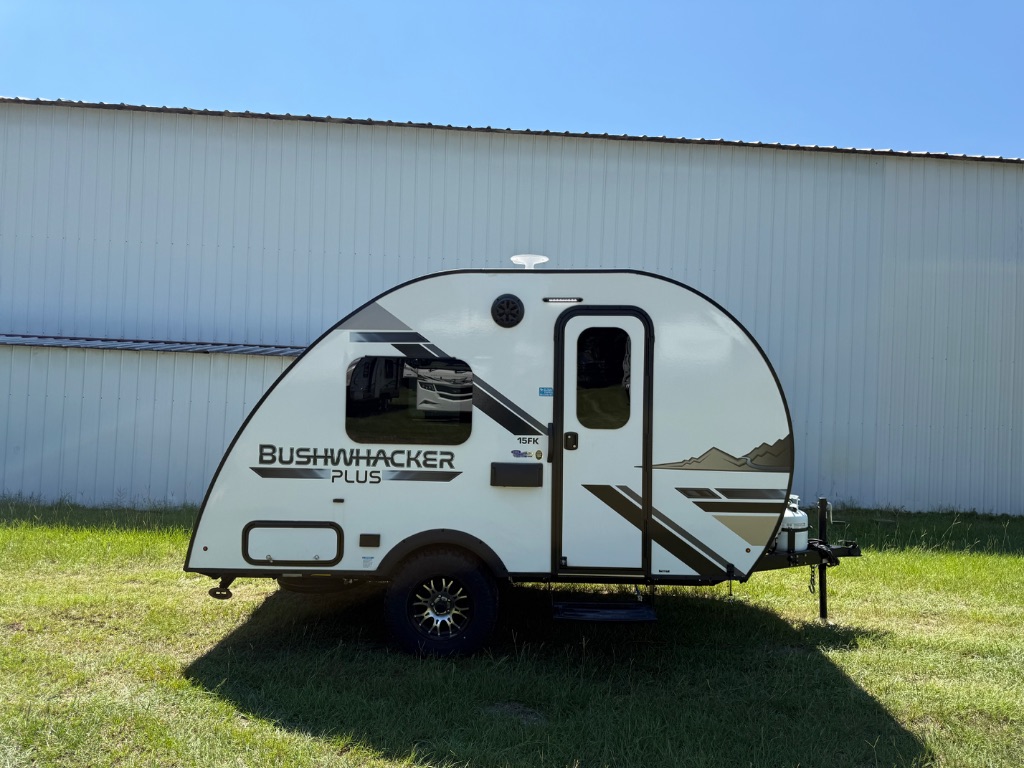 2024 Braxton Creek Braxton Creek - $9,990
