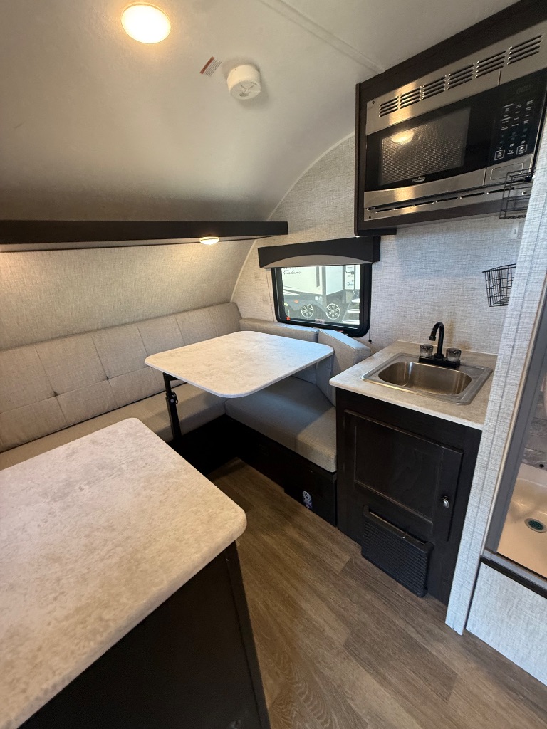 2024 Braxton Creek Braxton Creek - $9,990