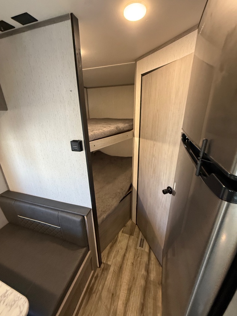 2022 Coleman Coleman - $12,990