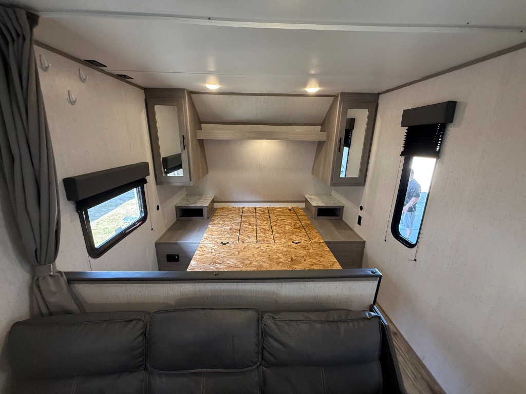 2022 Coleman Coleman - $12,990