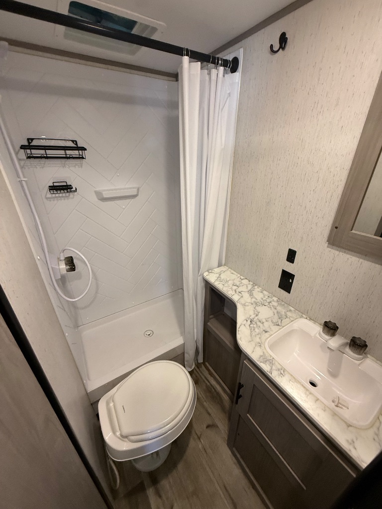 2022 Coleman Coleman - $12,990