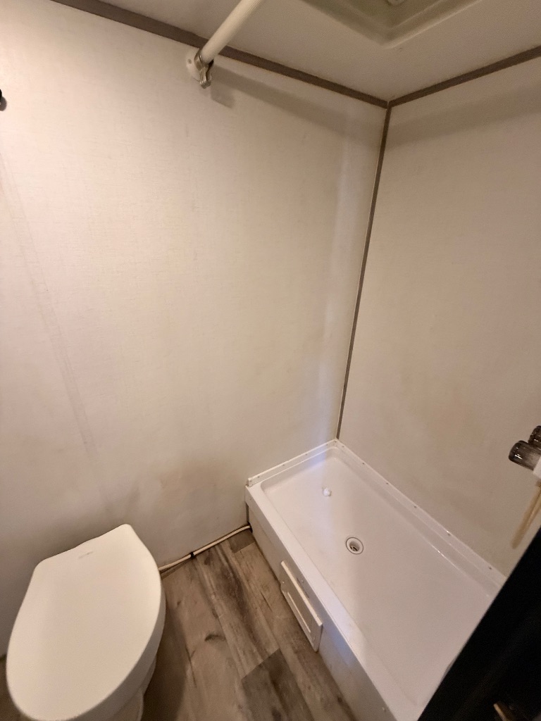 2024 Coleman Coleman - $8,888