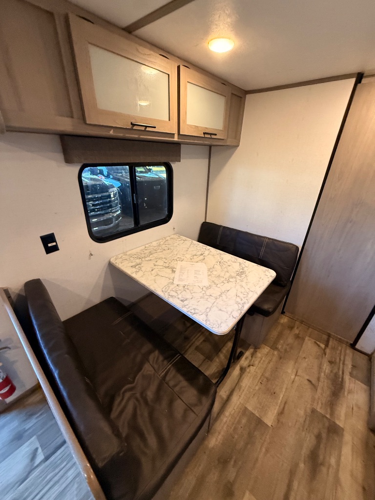 2024 Coleman Coleman - $8,888