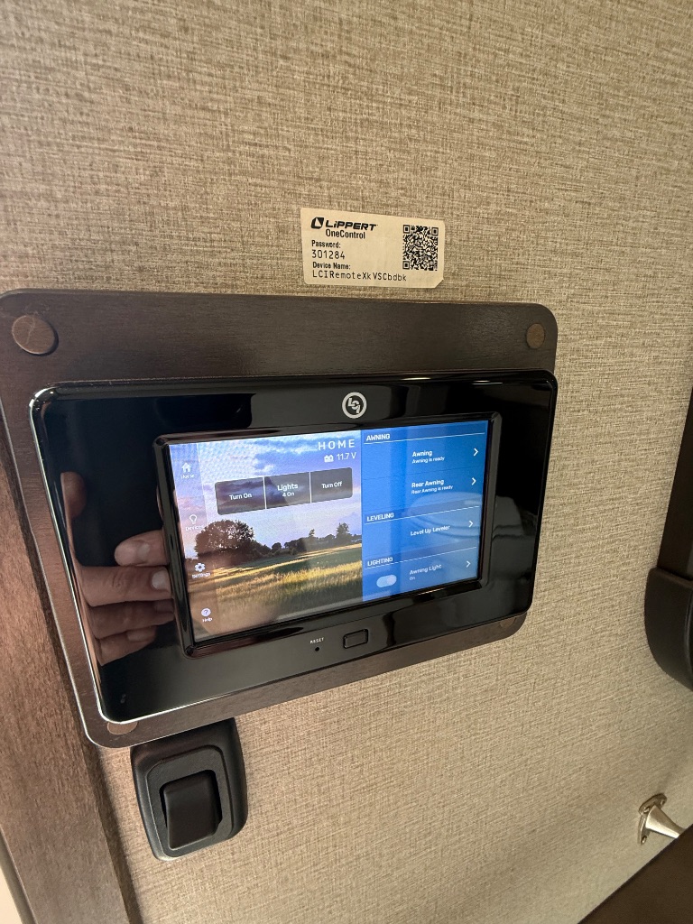 2022 Grand Design Recreational Solitude - $59,990