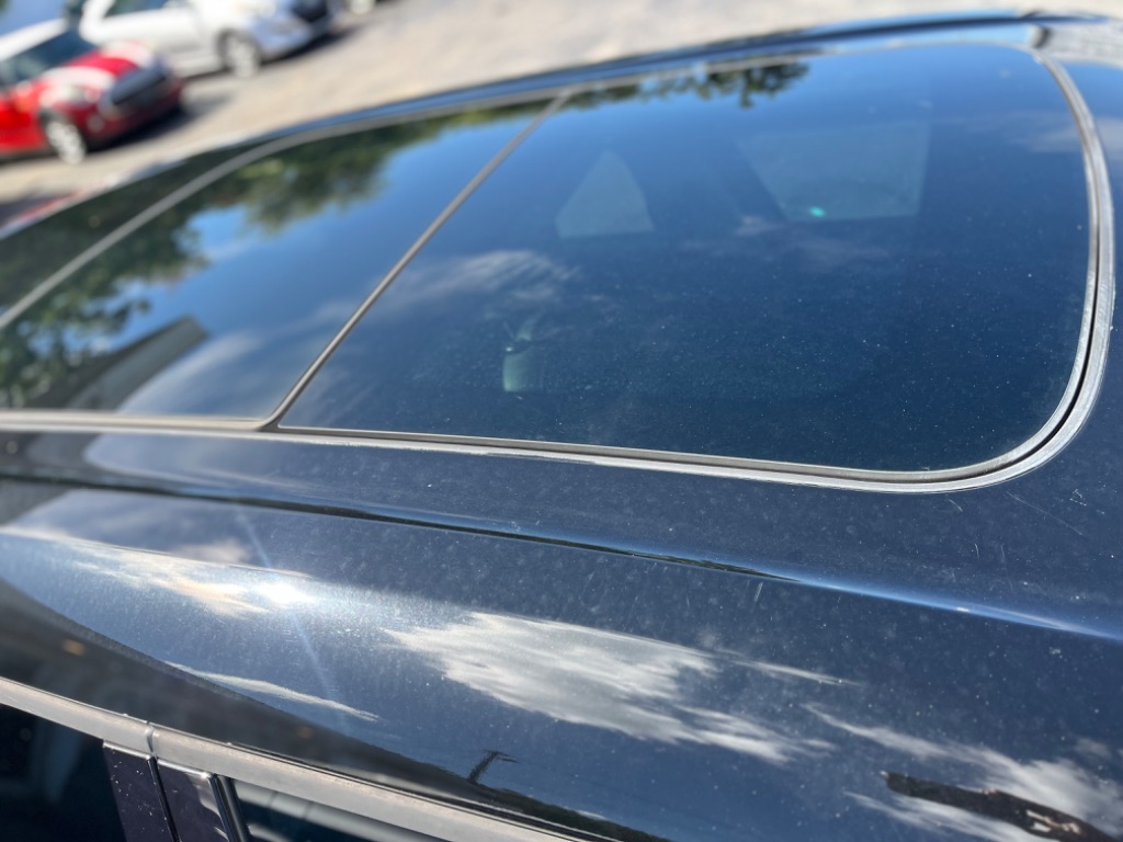 2016 MINI Clubman - $5,500