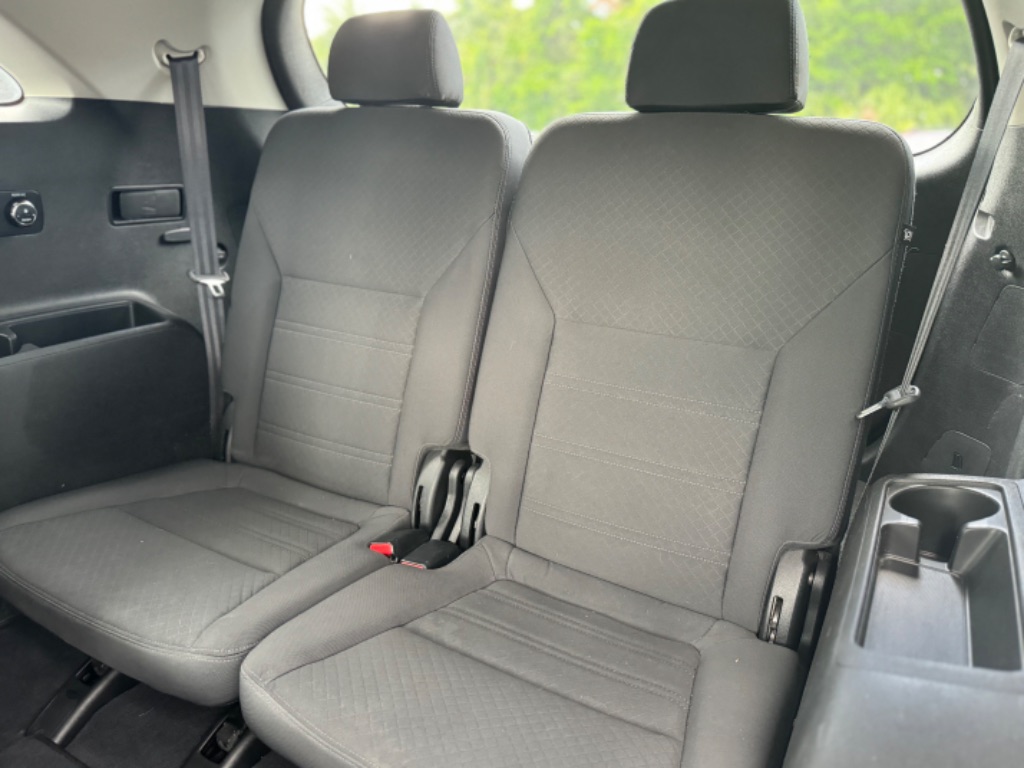 2016 Kia Sorento - $7,995