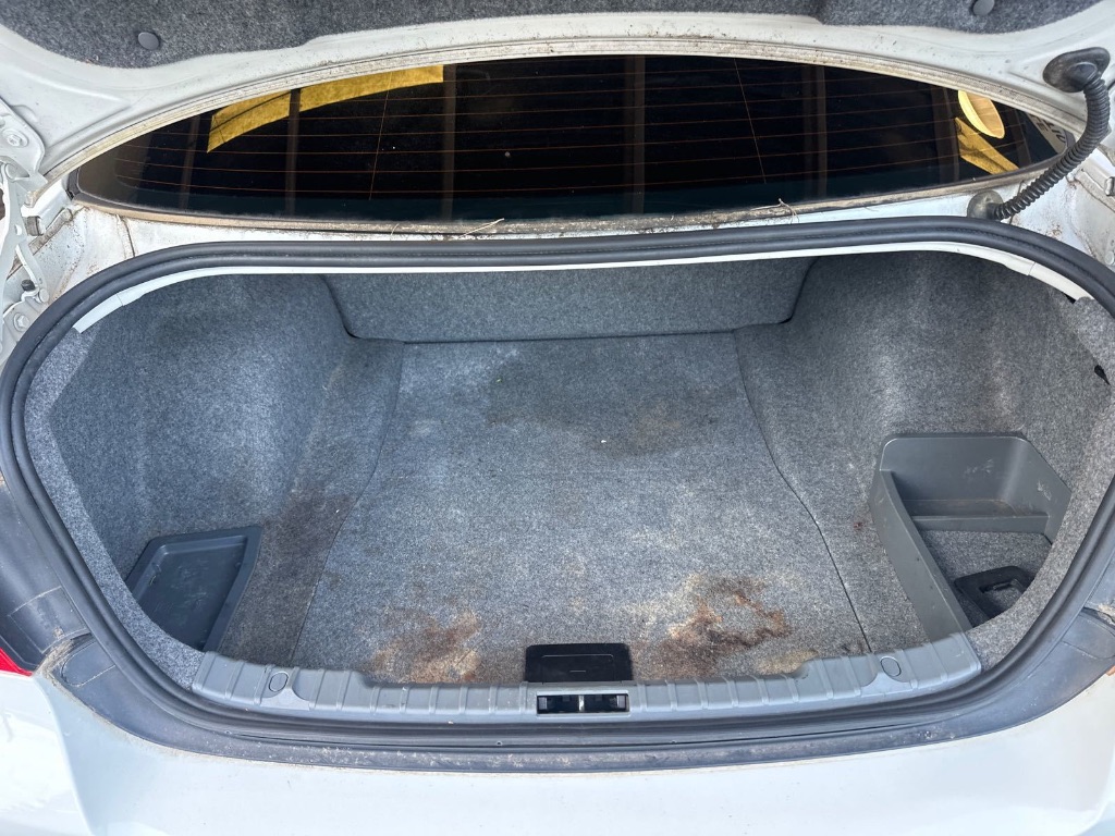 2011 BMW MDX 328i xDrive photo