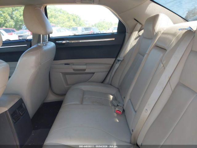 2006 Chrysler 300