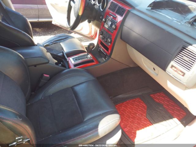 2006 Dodge Charger - $3,500
