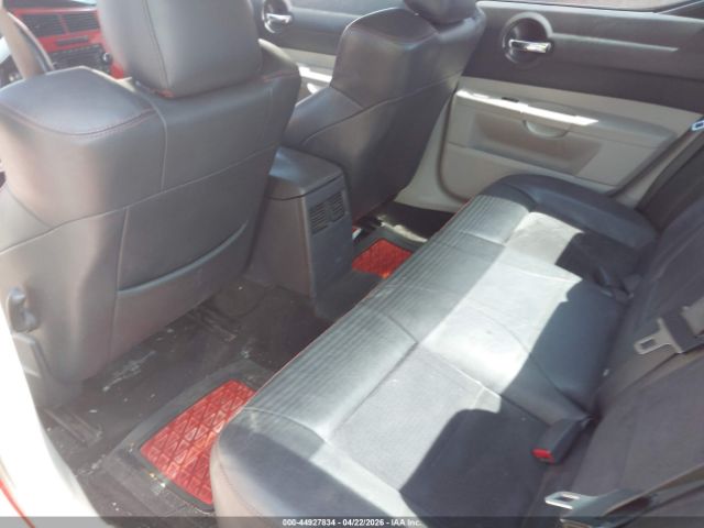 2006 Dodge Charger - $3,500