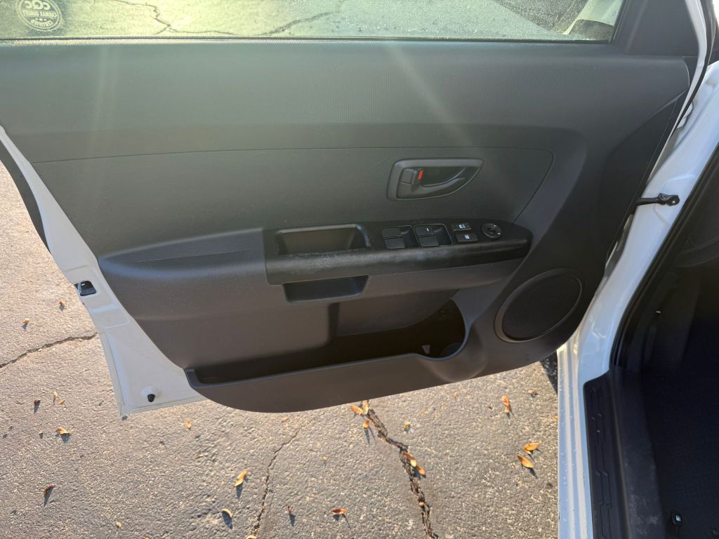 2010 Kia Soul Soul! photo