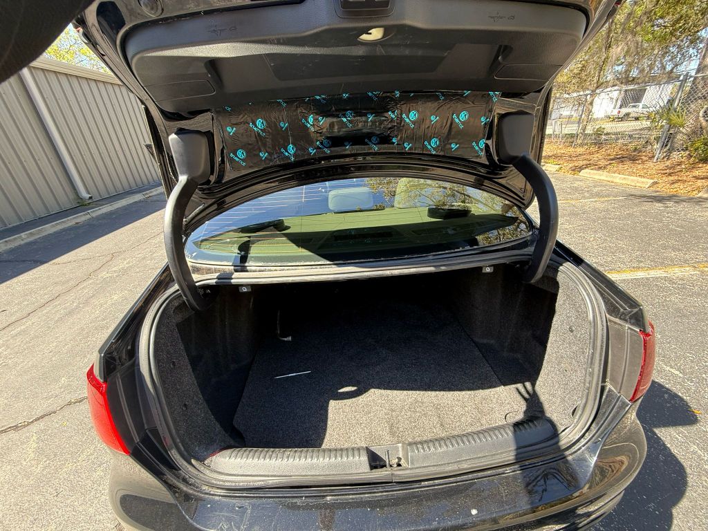 2014 Volkswagen Jetta SE photo