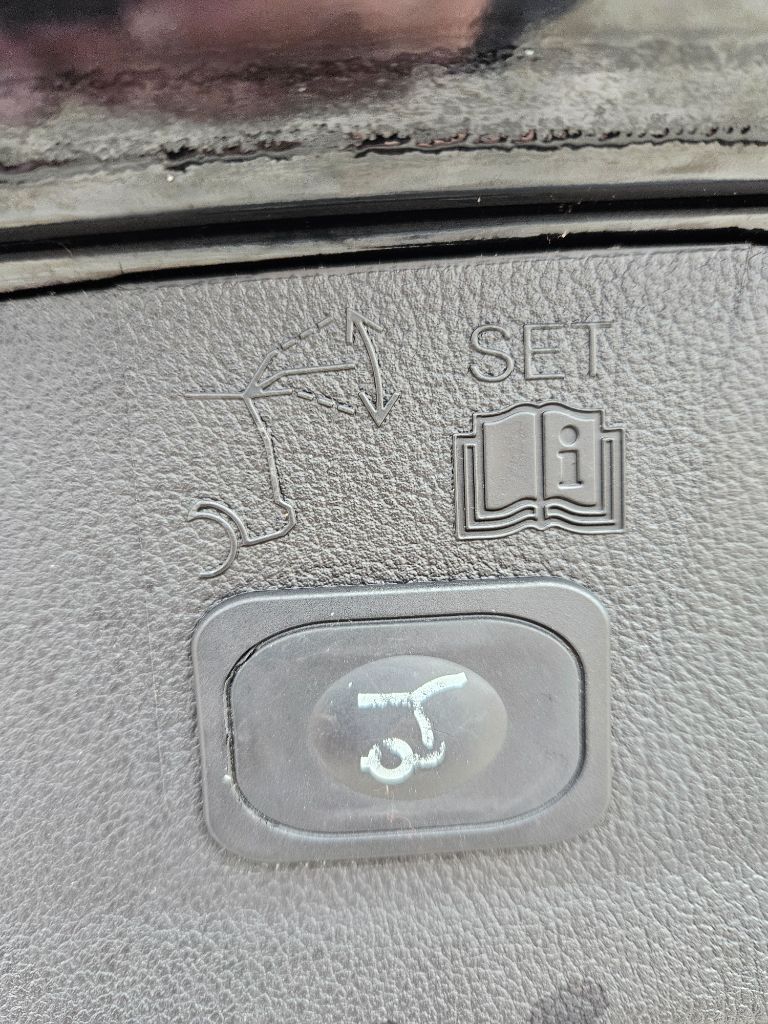 2016 Ford Escape Titanium photo