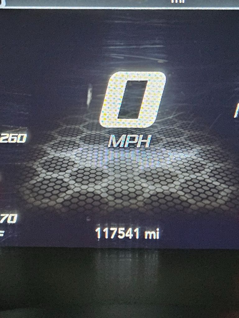 2019 Dodge Charger - $27,000