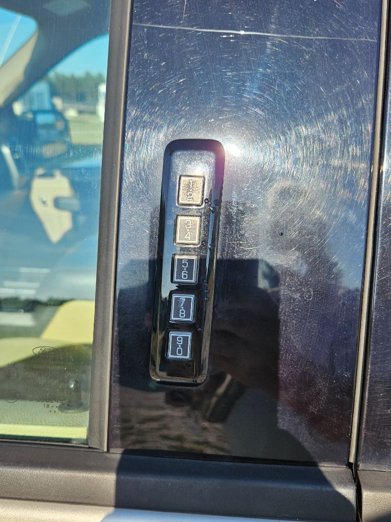 2018 Ford F-150 - $23,865