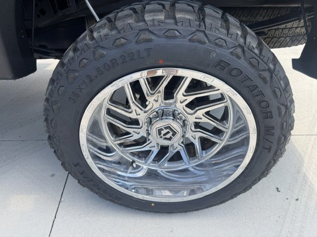 2013 Ford F-150 - $14,500