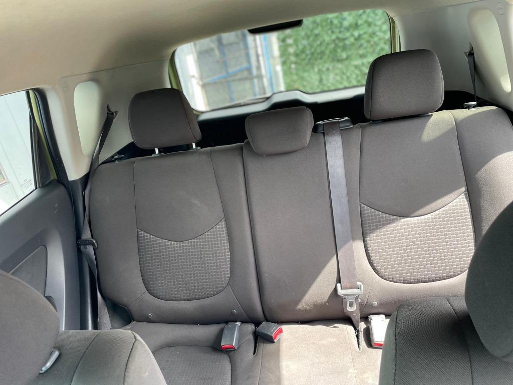 2012 Kia Soul photo